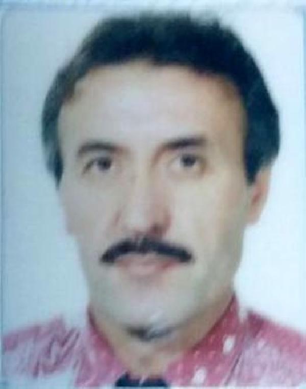 Masaj salonunda kalp krizi geçirip öldü