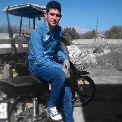 Askere gitmeye hazırlanırken kazada öldü