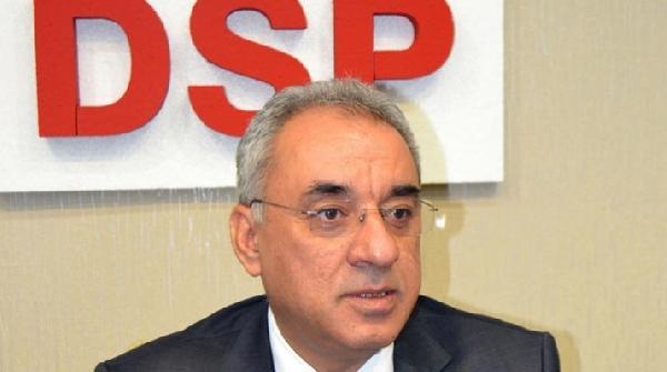 Önce sağı solu öğretecek