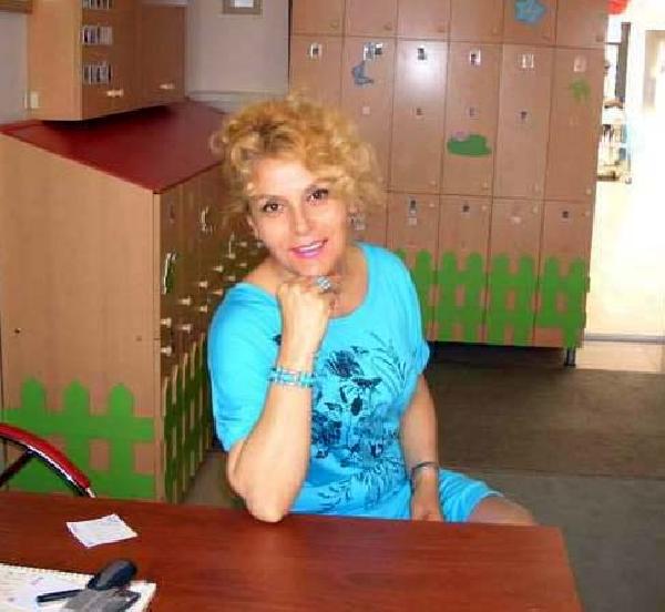 Mahkemeden ayıplı otomobil tazminatı
