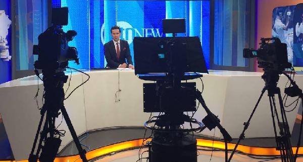 4 Aylık oğlu Ege denizinde batan botta ölen Afgan gazetecinin dramı Afganistan'ı ağlattı