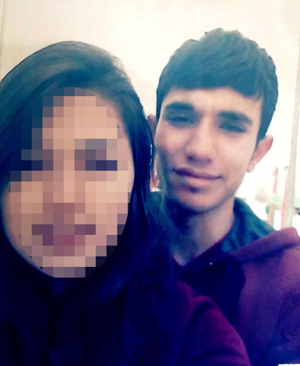 ‘Babam geldi’ faciasında beraat