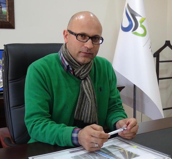 Sahte makbuzla tarımsal destek alan köylüye dava