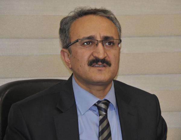 Kocaeli'de 112 Acil aramalarının yüzde 95'i asılsız