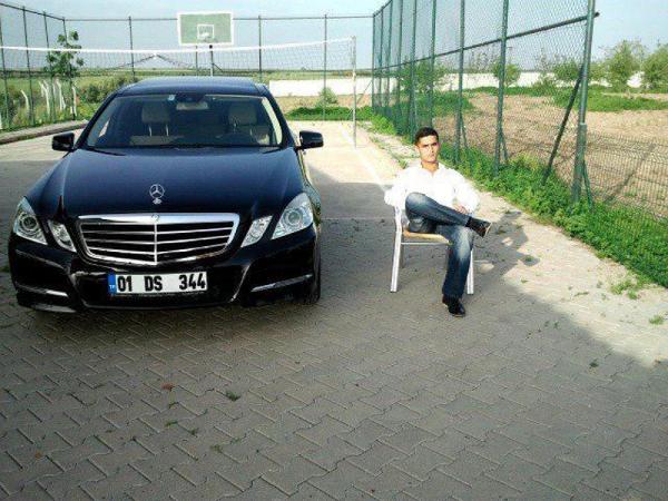 'Şato ev' cinayetine ömürboyu hapis cezası