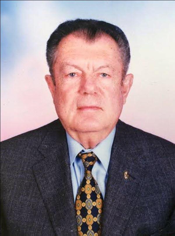 Türk radyoloji camiası, duayen Prof. Dr. Tuğrul Pırnar'ı kaybetti