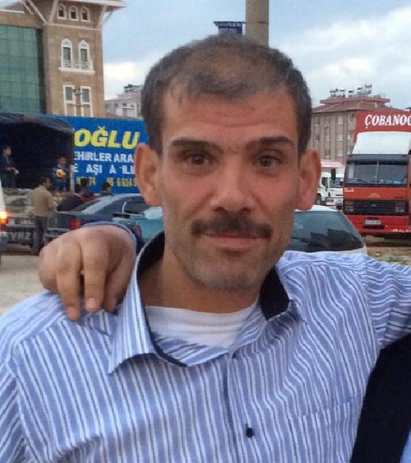 Gaziantep’te borç kavgası: 1 ölü
