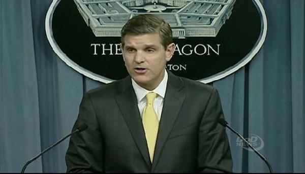 Pentagon: Müslümanlara karşı söylemler ülke güvenliği için tehlike oluşturuyor