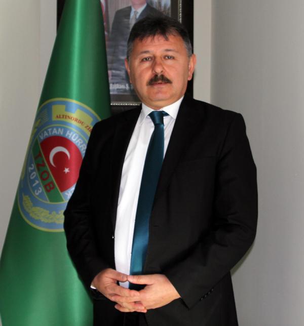 Üreticinin 11 liraya sattığı fındık rafta 60 lira