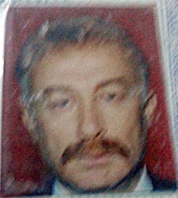 Bıçakla akrabasını öldüren şüpheli: Öldürme kastım yoktu