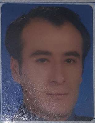 Otomobil asfalt çalışması yapan işçilere çarptı: 2 ölü, 2 yaralı