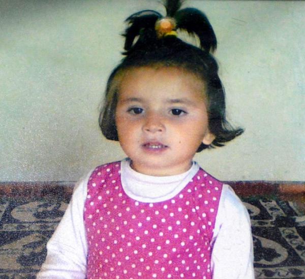 Eda Nur'un ölümünde takipsizlik kararına tepki