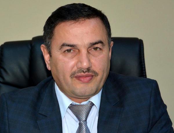 Karabük'te köyde kuduz karantinası