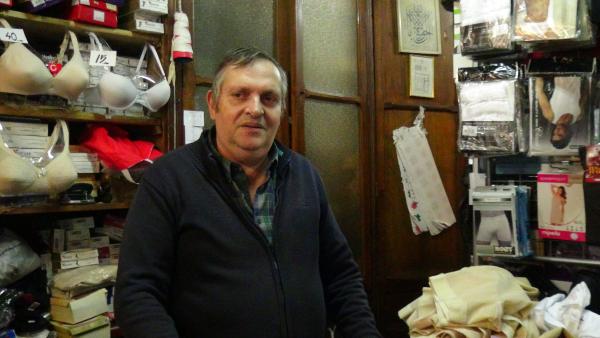 6-7 Eylül'e direndi, Borçlar Kanunu'na teslim oldu