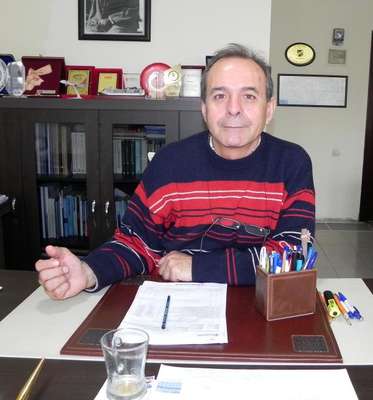 Çamlı Sahili'nin kiralanması tepki