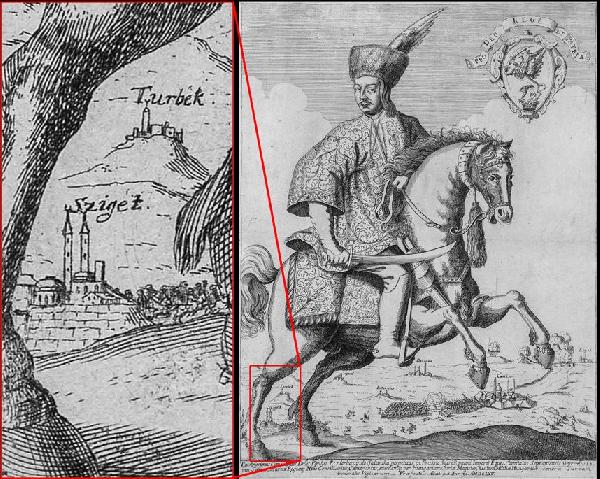 Kanuni Sultan Süleyman'ın Türbesi'nin bulunmasına yönelik çalışmalarda önemli bulgulara ulaşıldı (Yeniden) (2)
