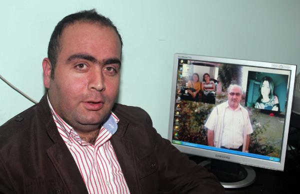 Zehirlenerek öldüğü ileri sürülen Ahmet Yeşildağ’ın, davasında tutuklu sanık kalmadı