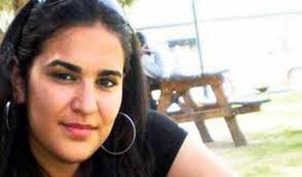 'Aile meclisi' kararı ile işlenen cinayete 5 kişiye ağırlaştırılmış müebbet