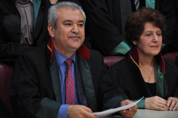 Tutuklu ve hükümlü sayısında korkutan artış