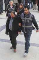CEPHANELİK GİBİ OTOMOBİL