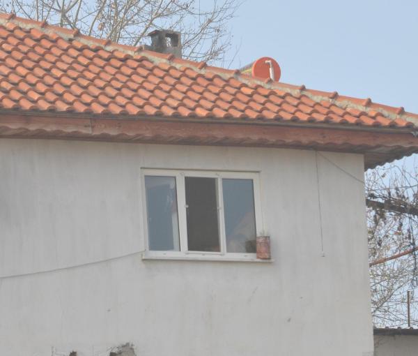 Güney'de soba faciası: 3 ölü (2)
