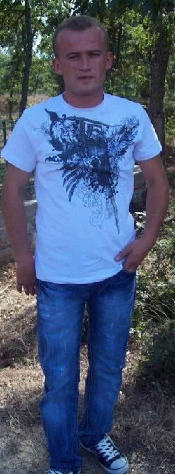 Akıma kapılan işçi öldü, sinir krizi geçiren kuzenini acil servis doktoru teselli etti
