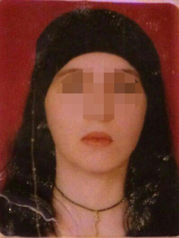 Kadın özel güvenlik görevlisi tartıştığı kişiyi vurdu