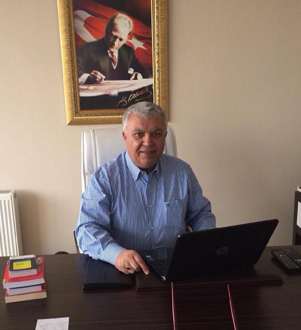 Aydın'da belediye hizmetlerinde 3 iptal kararı