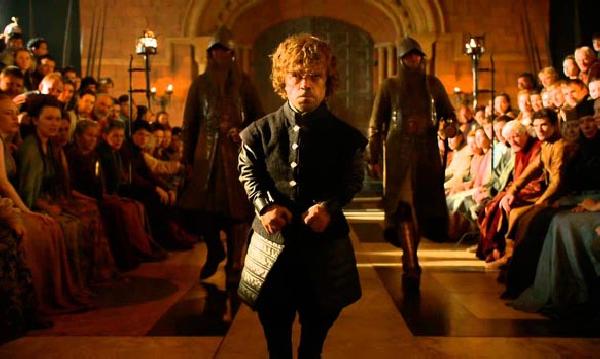 'Game Of Thrones' davası ertelendi