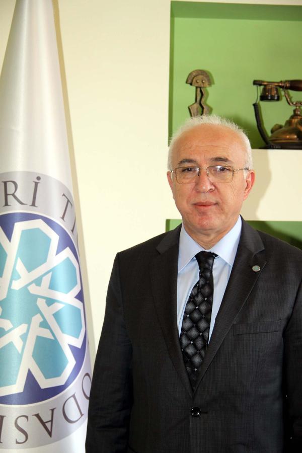 KTO: Hükümetin eylem planını olumlu buluyoruz