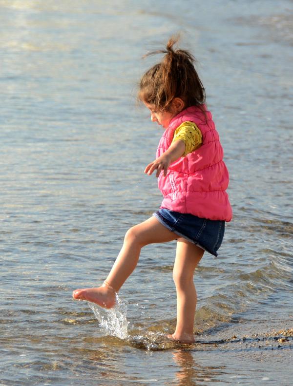 Bodrum'da bahardan kalma hafta sonu keyfi