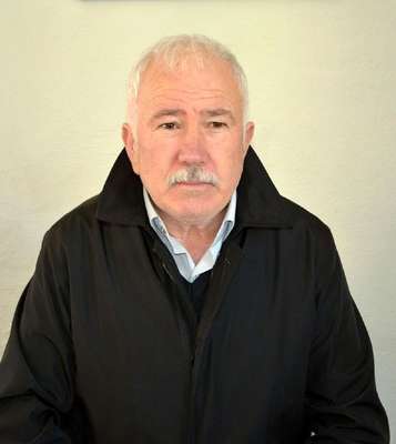 Tilki kuduz çıktı, köyde karantina uygulalası başladı