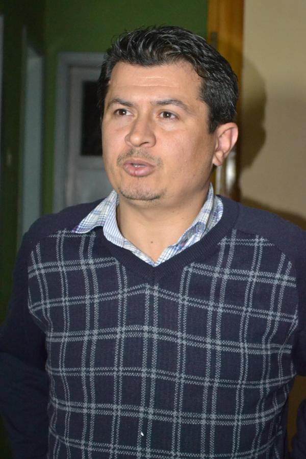 Şırnak'ta kayıp uzman çavuşlardan Vardar'ın ailesi endişeli