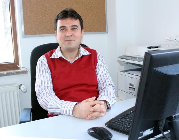 "Her şeye kaygılanmayın" uyarısı