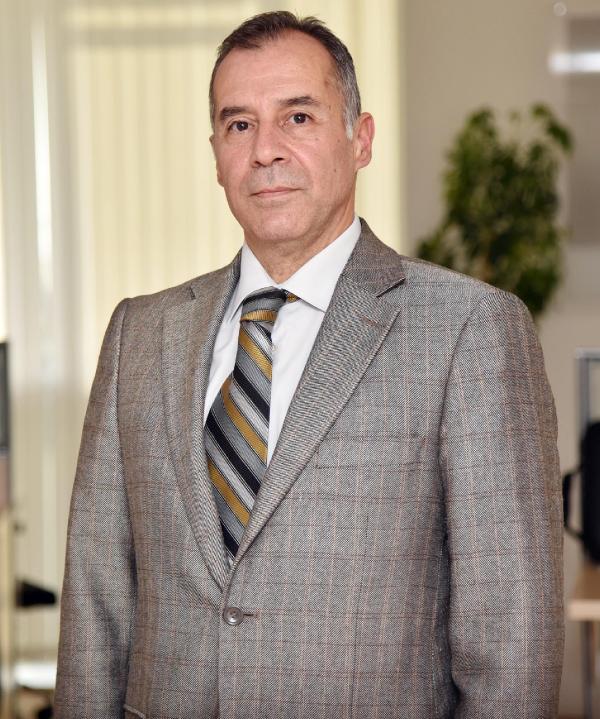 'Tüketici hukuksal süreçten korkuyor'