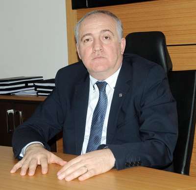 İnşaat Mühendisleri Odası Başkanı Öncü: Yüzde 15’lik teşvik, kısa vadede konut stokunu eritmez