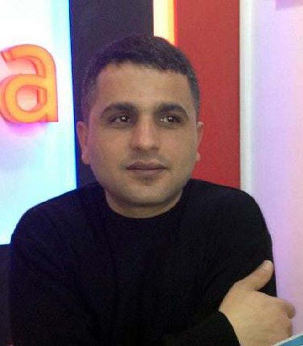 İntikam cinayetine 2 ömürboyu