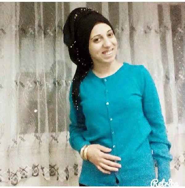 Genç kız nişanlısı tarafından bıçaklanarak öldürüldü