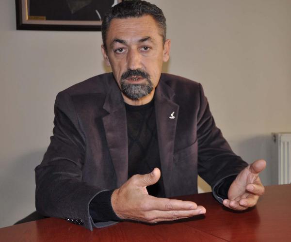 Yaklaşık 300 ilaç piyasada bulunamıyor