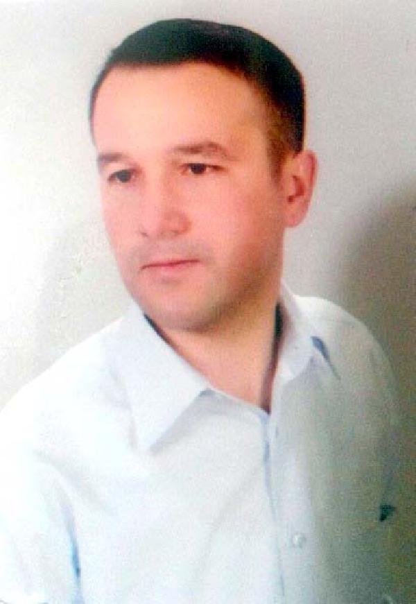 Özel güvenlik görevlisi hasta yakınlarının saldırısına uğradı