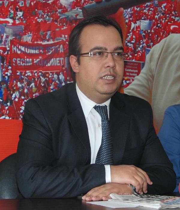 Hukuka aykırı dinlemelere tazminat