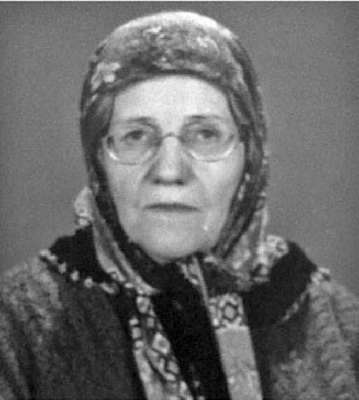 DİSK Genel Başkanı'ndan anneye son görev