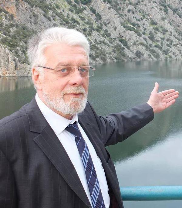 Balıkesir Osmanlı Ocakları'ndan toplu istifa