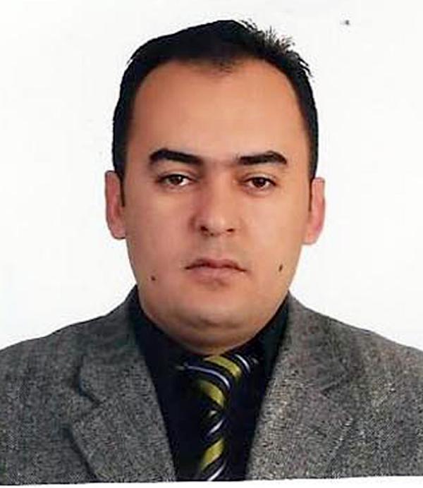 Kayseri'de emlak ofisinde çifte cinayet (2) - yeniden