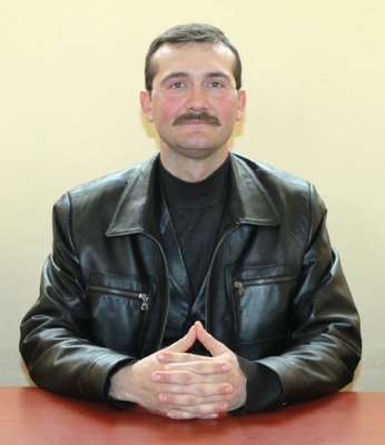 Edincik'te kooperatif başkanının, arazide başından vurulmuş cesedi bulundu