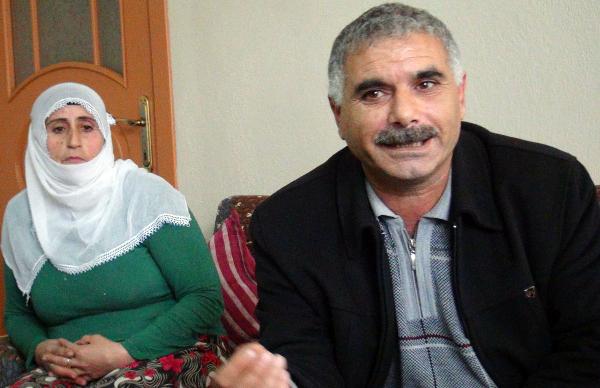 TÜİK'in anketini 'anrten' anlayınca 1055 TL ceza geldi