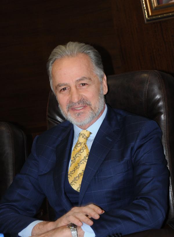 Demir- çelik sektörü temsilcileri: Baskı var, krize girdik