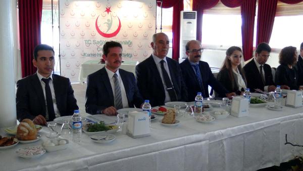 Bebek kaçırma, güvenlik kamerası montajı yapılırken olmuş