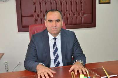 Sorgunlu kadınlardan İş-Kur destekli kurslara yoğun ilgi