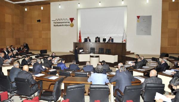 Aziz Sancar'ın ismi Kahramanmaraş'ta yaşayacak